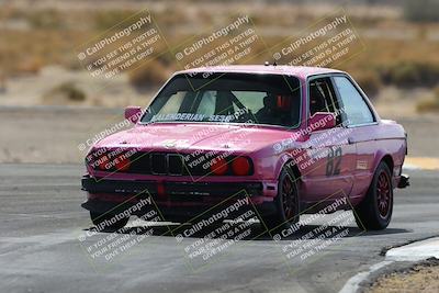media/Feb-16-2025-Nasa (Sun) [[30caadc4c6]]/1-Race Group A/Race Set 3/